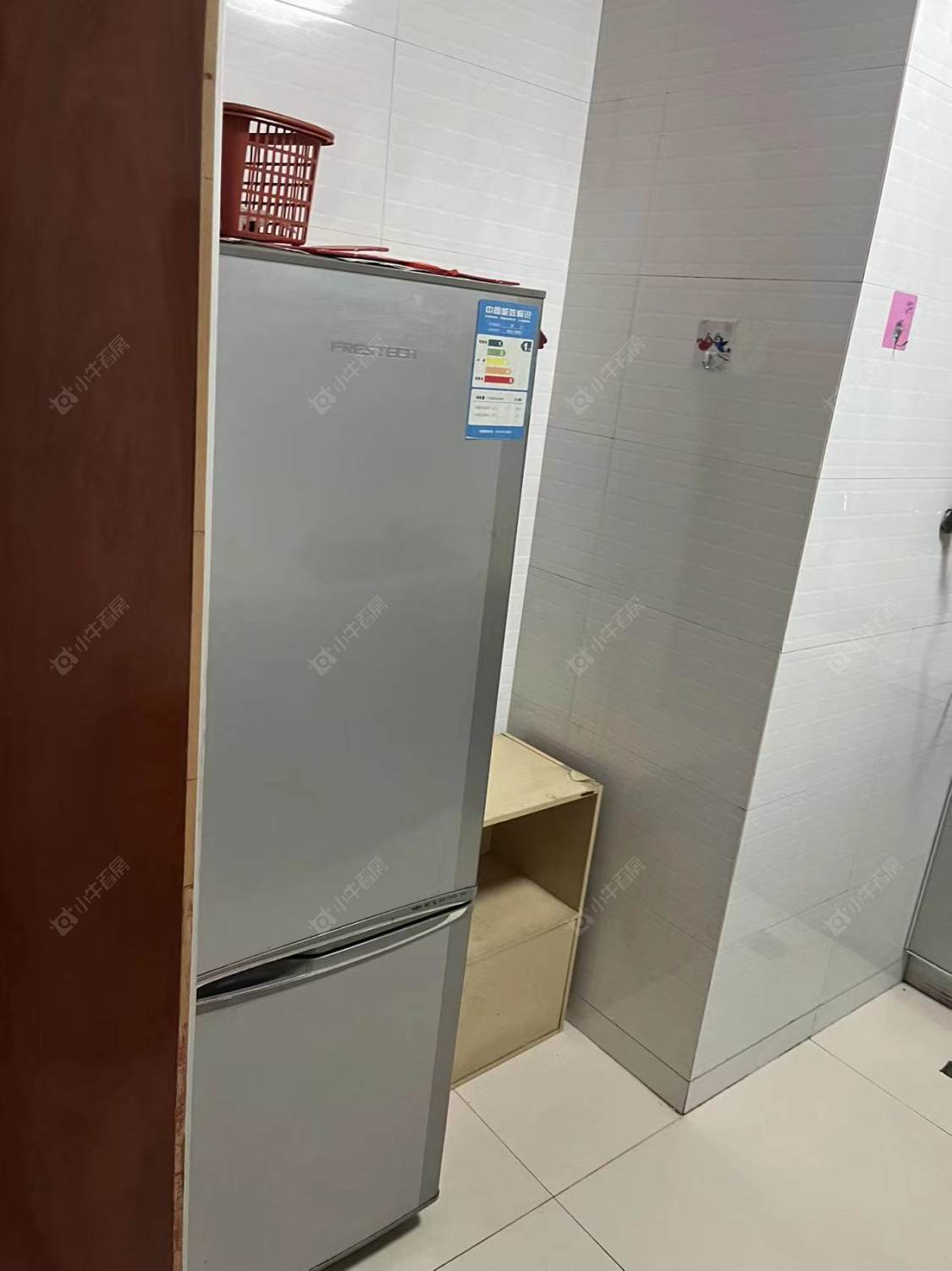 常州清水湾花园一期租房_清水湾花园一期2室2厅房源出租