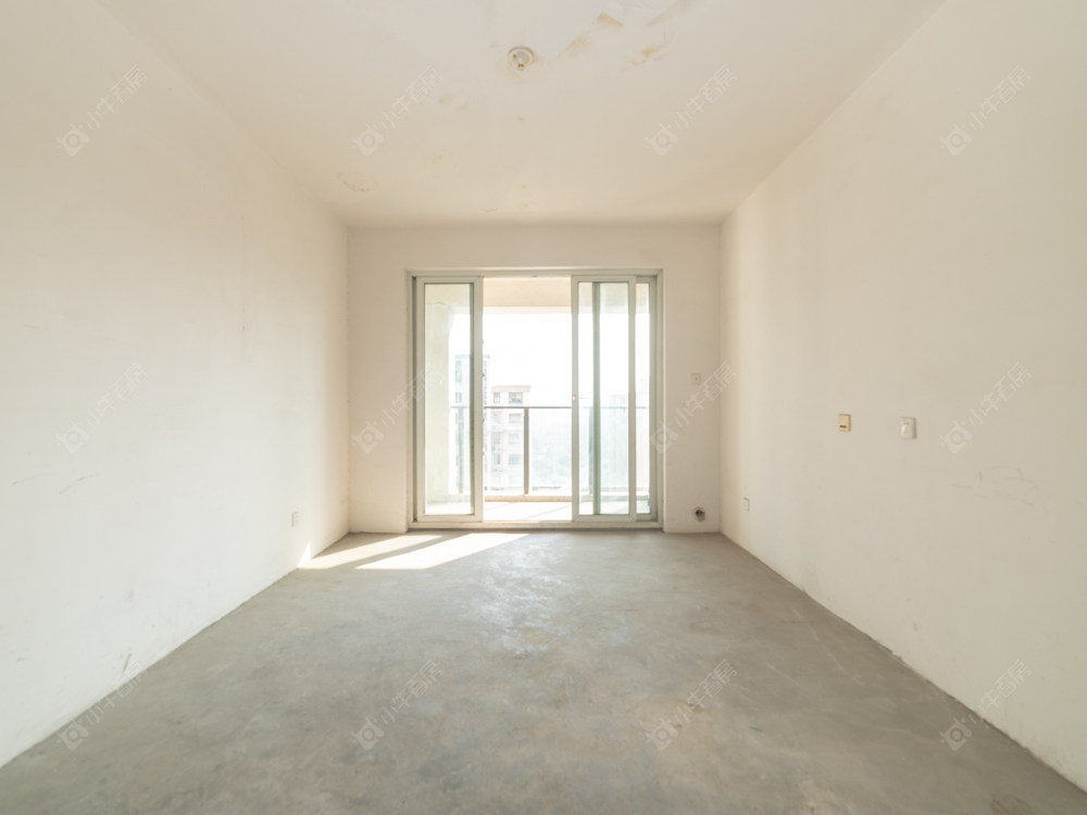 常州新景花苑二期在售二手房_小牛看房