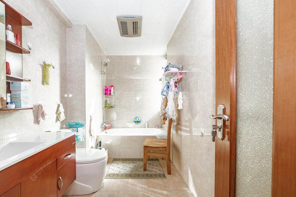 御城房源室内图 常州御城在售二手房源室内图_小牛看房