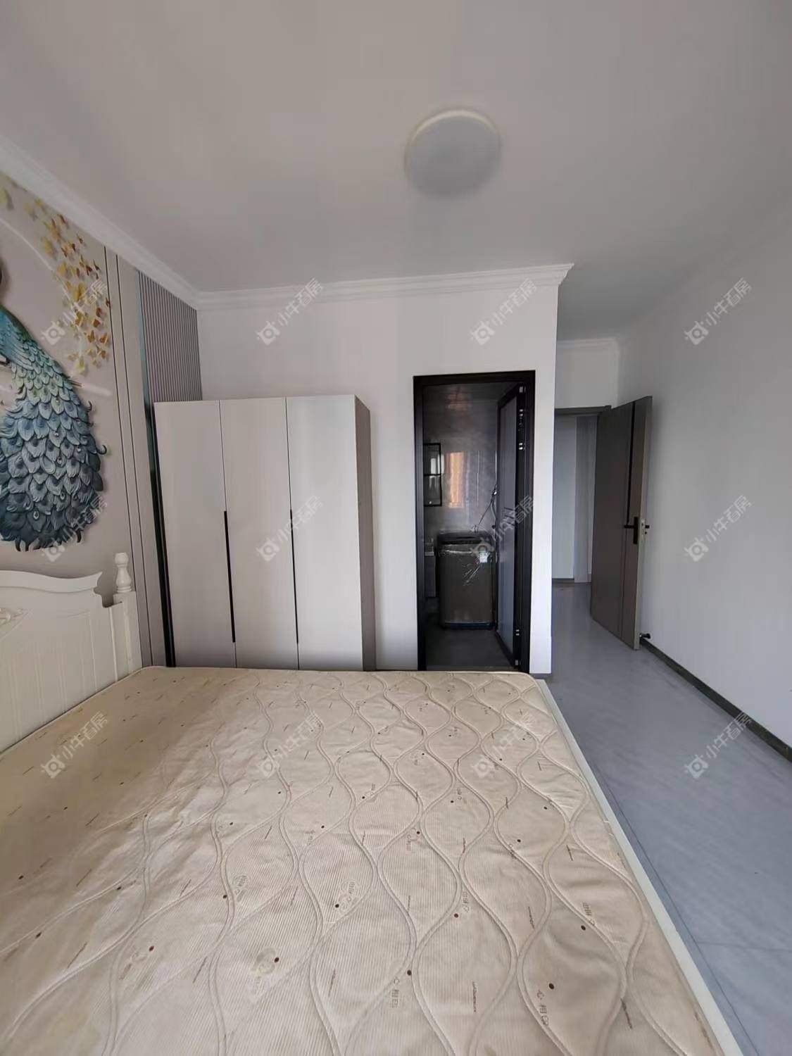 常州港龙新港城在租房源_小牛看房