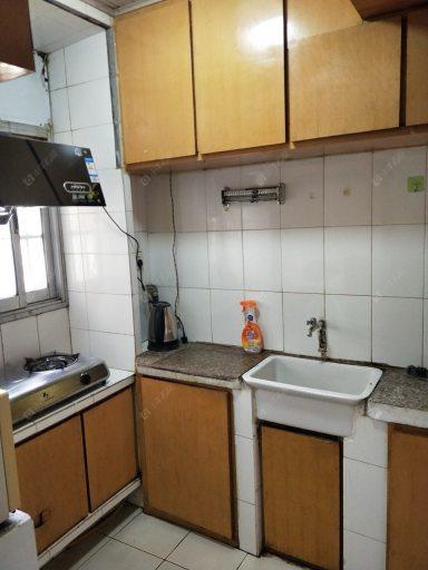 浦北新村房源室内图 常州浦北新村在租房源室内图_小牛看房