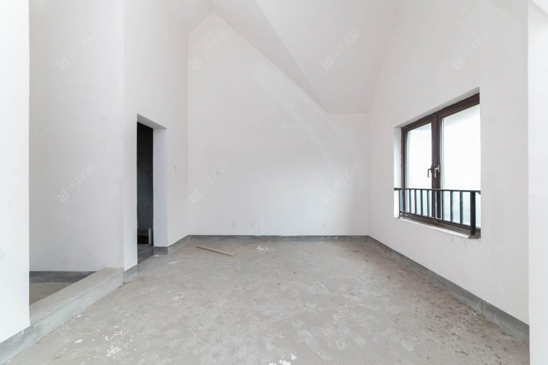 东渡海派青城房源室内图 常州东渡海派青城在售二手房源室内图_小牛看房