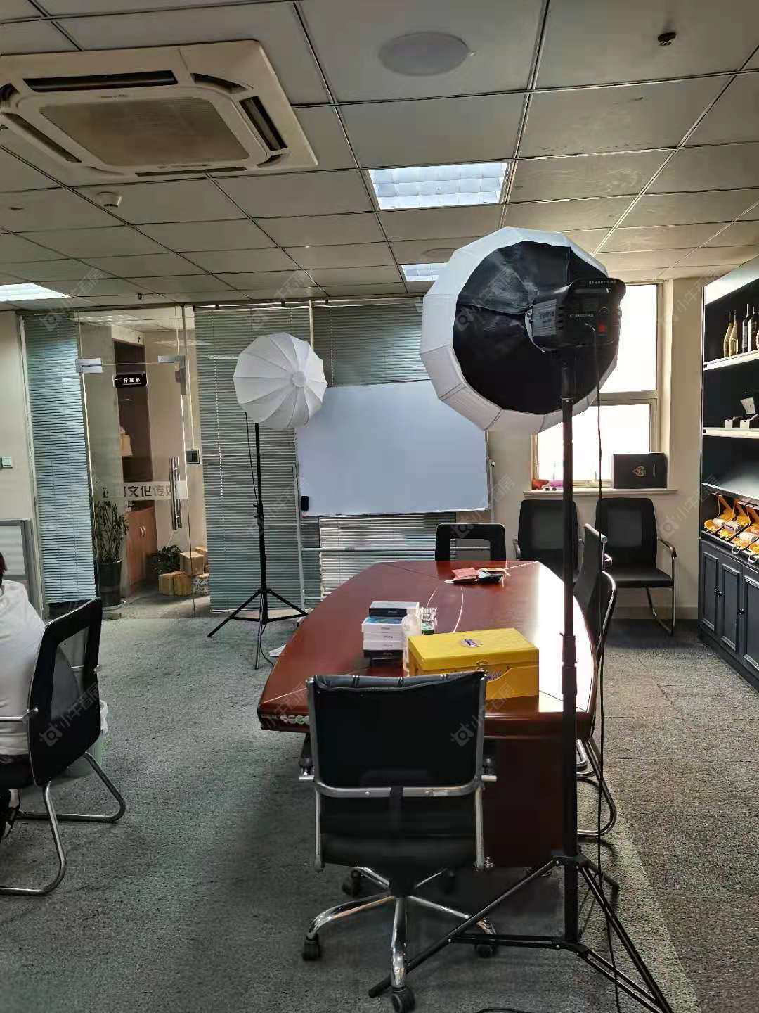 常州浩源大厦在租房源_小牛看房