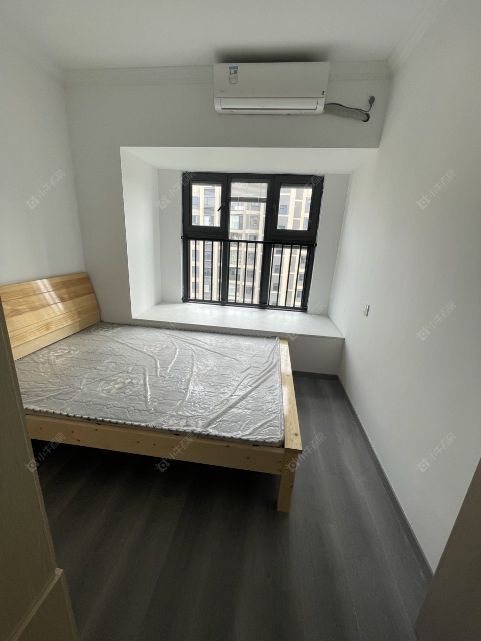 常州碧桂园翡丽都会租房_碧桂园翡丽都会4室2厅房源出租