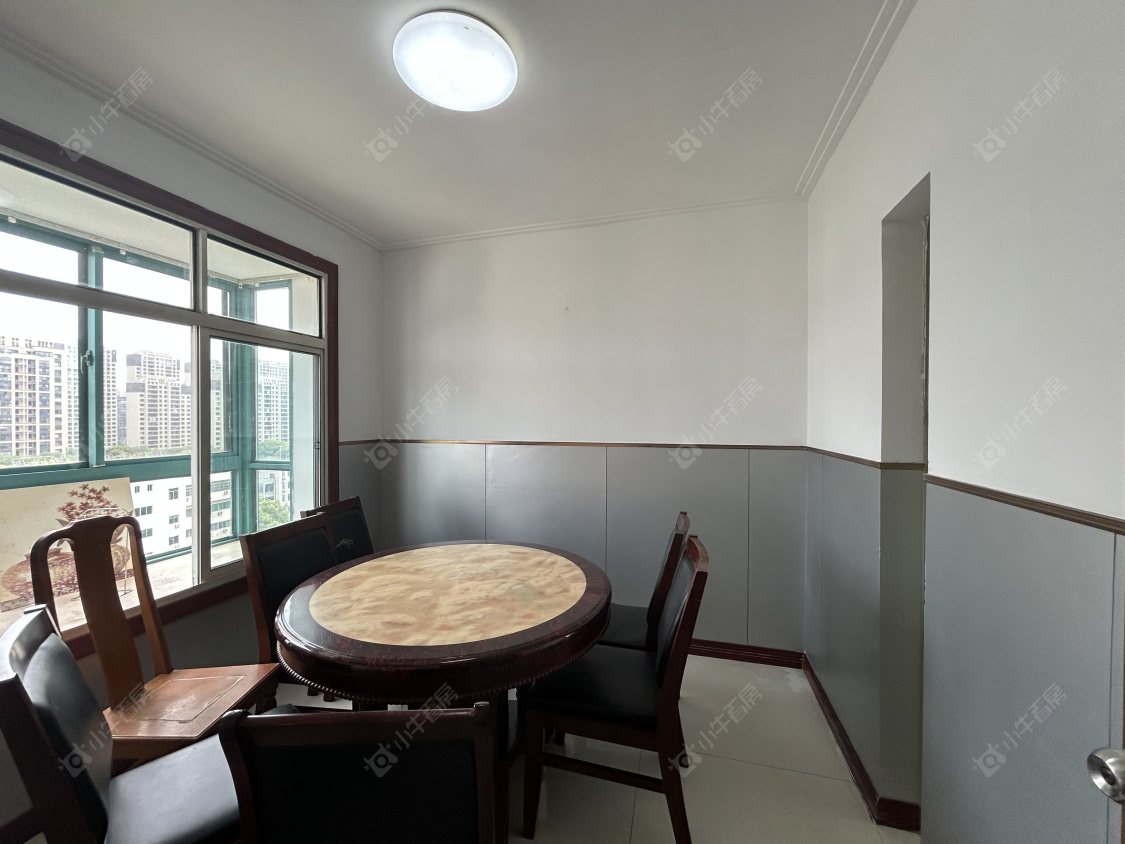 常州嘉顺花园在租房源_小牛看房