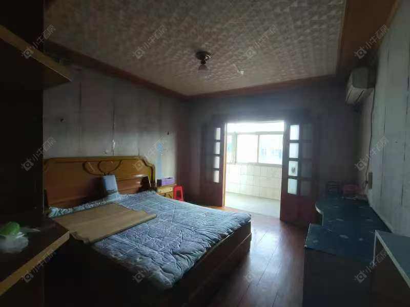 常州富都花苑北苑在租房源_小牛看房