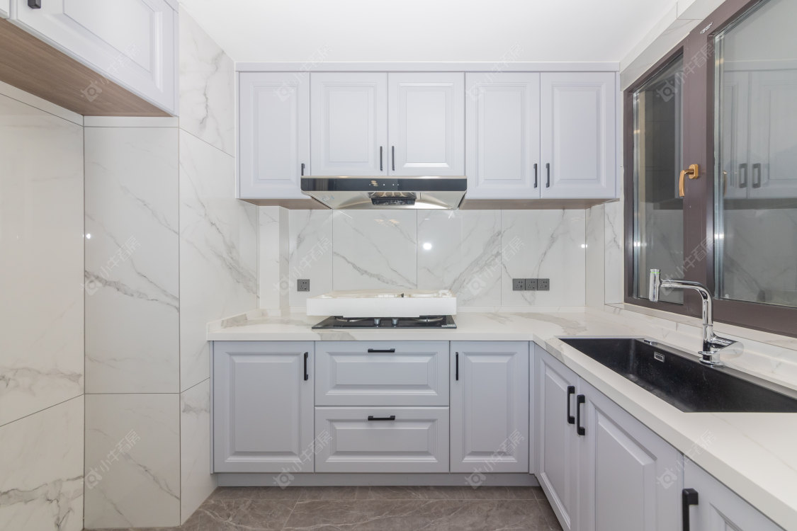 常州牡丹水岸国际在售二手房源室内图_小牛看房