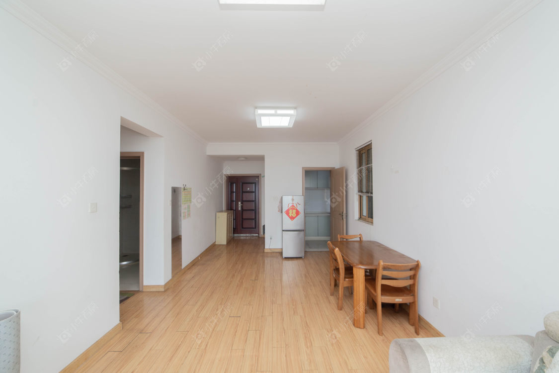 常州典雅花园在售二手房源室内图_小牛看房