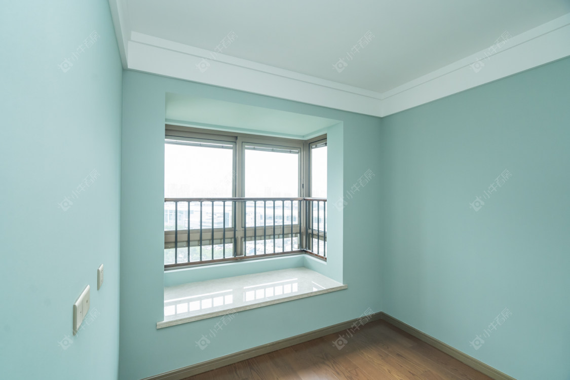 九洲玺房源 常州九洲玺在售二手房源_小牛看房