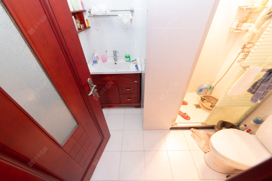 泰盈八千里房源室内图 常州泰盈八千里在售二手房源室内图_小牛看房