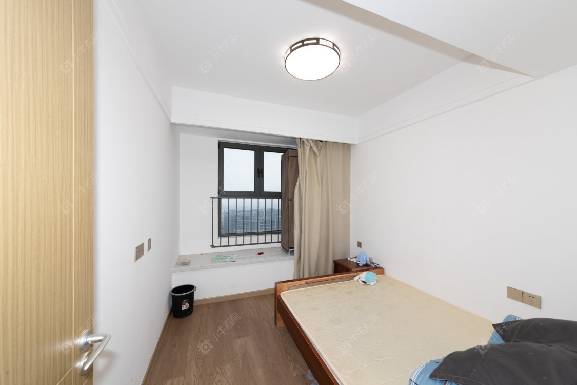 绿地香港名墩道房源室内图 常州绿地香港名墩道在售二手房源室内图_小牛看房