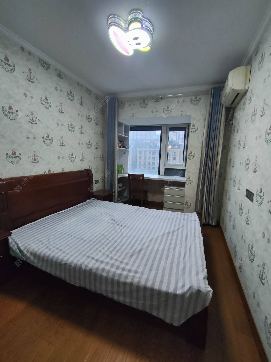 九龙仓繁华里房源室内图 常州九龙仓繁华里在租房源室内图_小牛看房