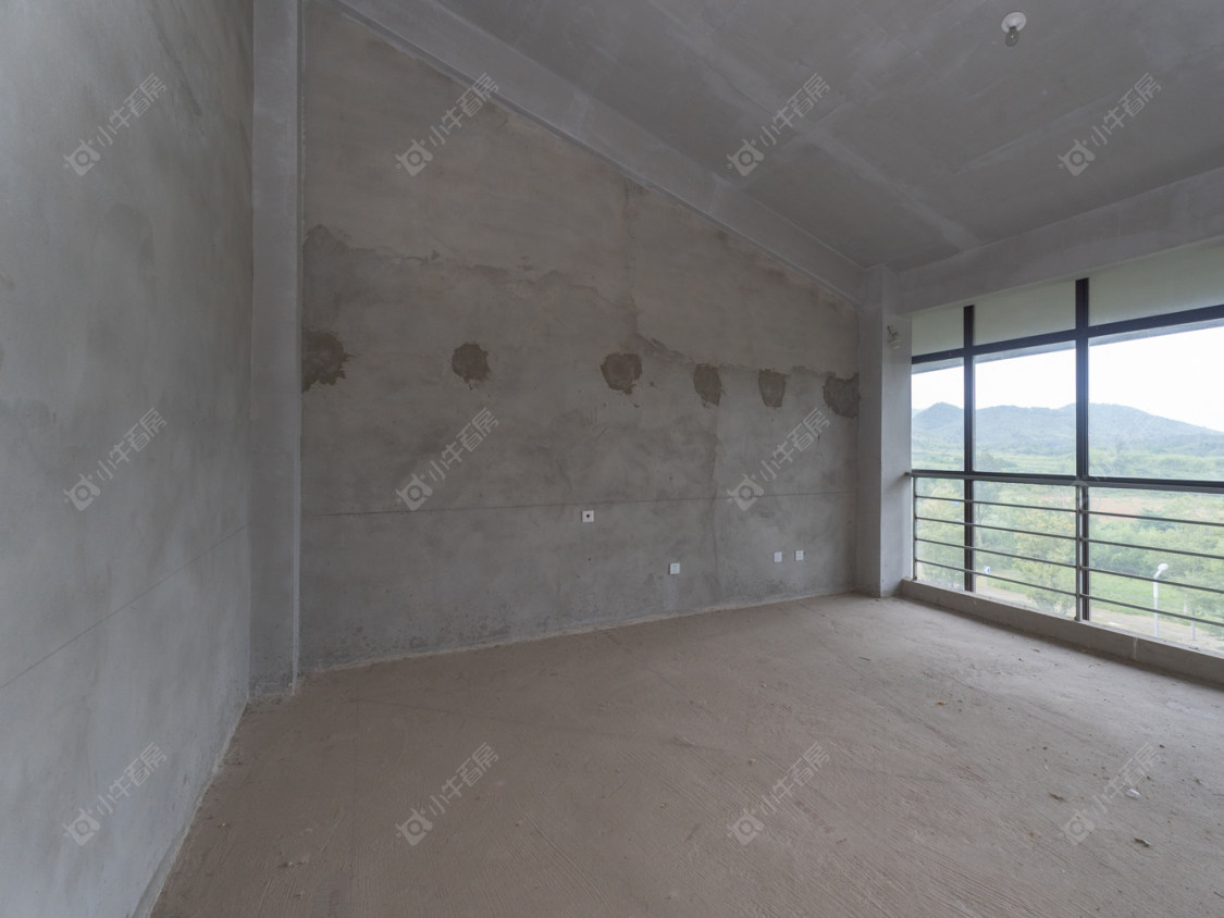 常州美池度假村在售二手房源室内图_小牛看房