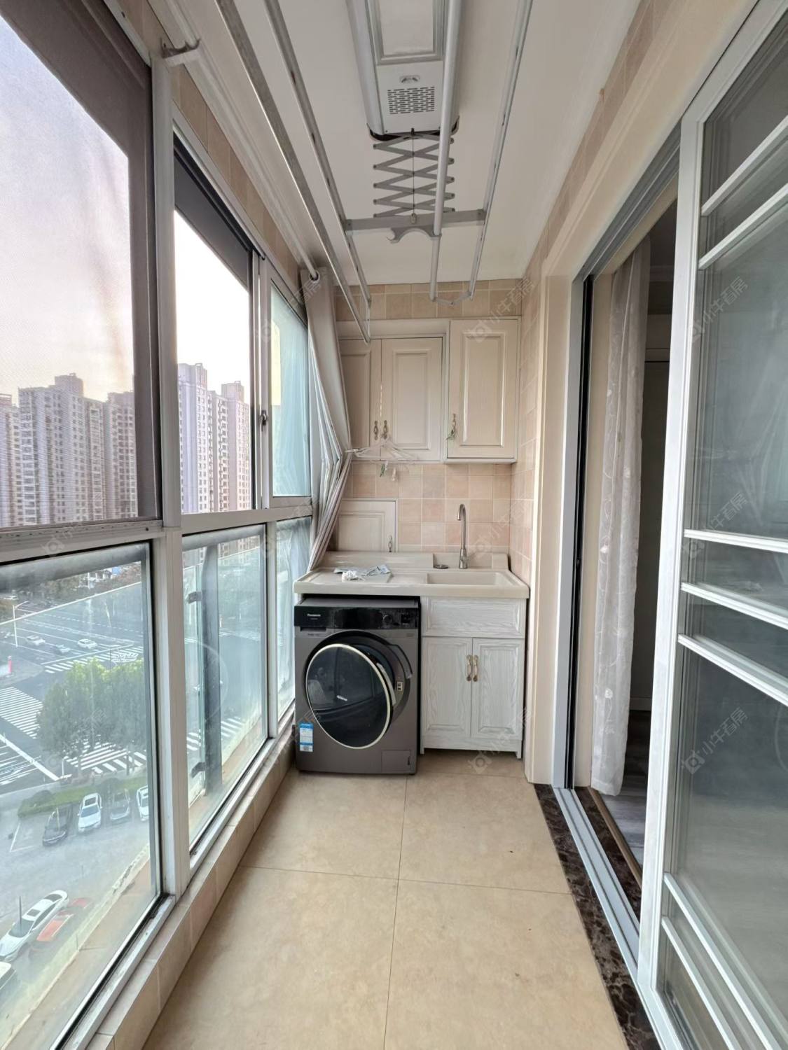 高成莱茵三期房源 常州高成莱茵三期在租房源_小牛看房