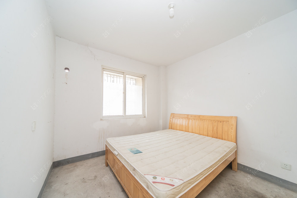 香树湾名苑房源室内图 常州香树湾名苑在售二手房源室内图_小牛看房