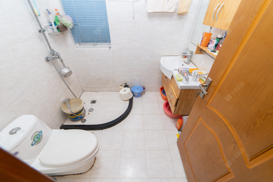 云山诗意房源室内图 常州云山诗意在售二手房源室内图_小牛看房