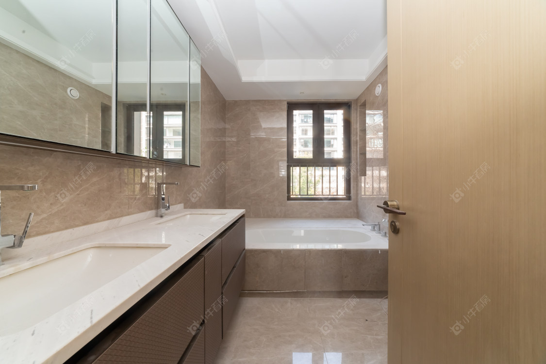 中建招商龙宸壹号房源室内图 常州中建招商龙宸壹号在售二手房源室内图_小牛看房