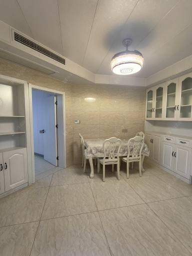 高成天鹅湖(公寓)房源室内图 常州高成天鹅湖(公寓)在租房源室内图_小牛看房