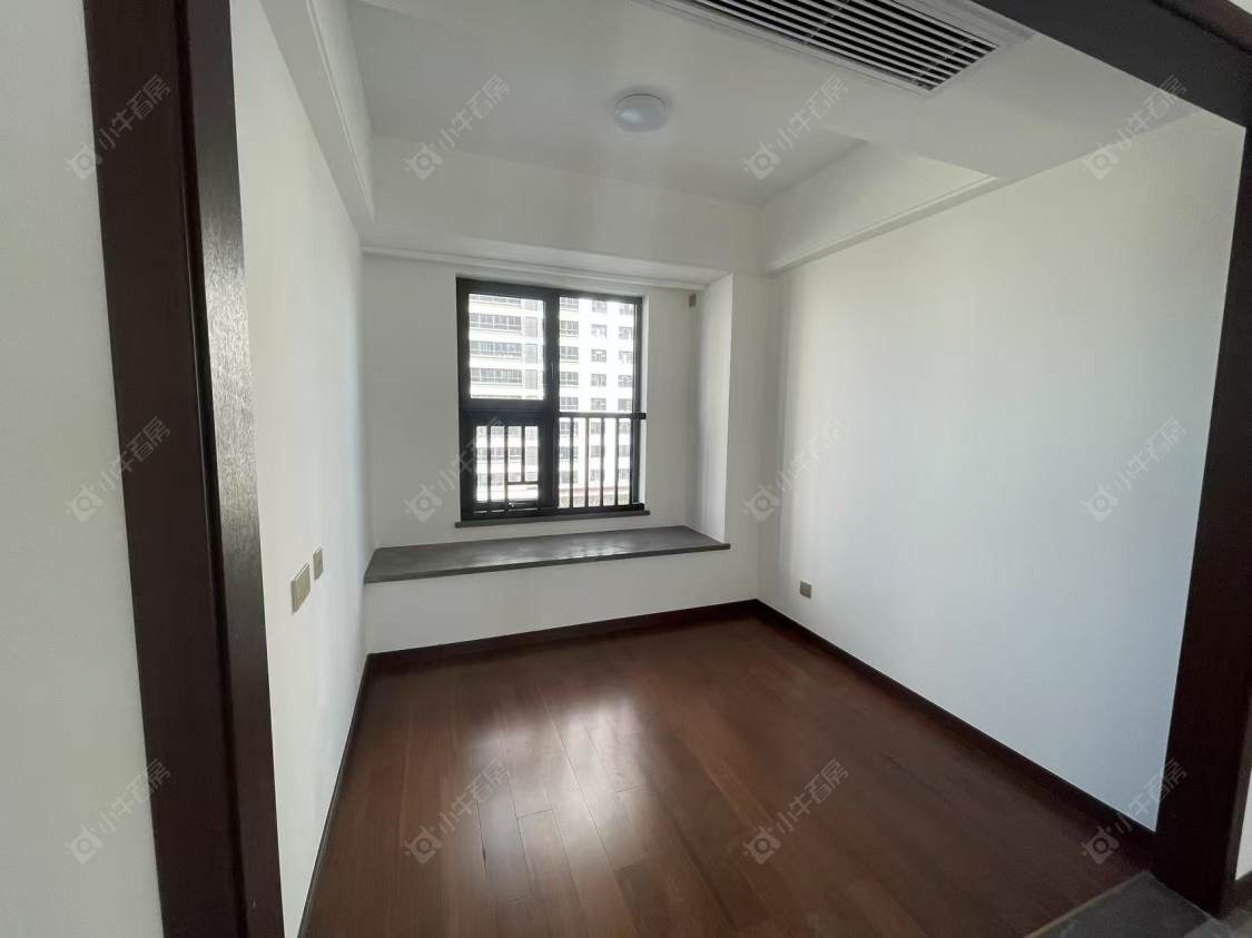 常州中海翠语江南4室2厅2卫出租_小牛看房