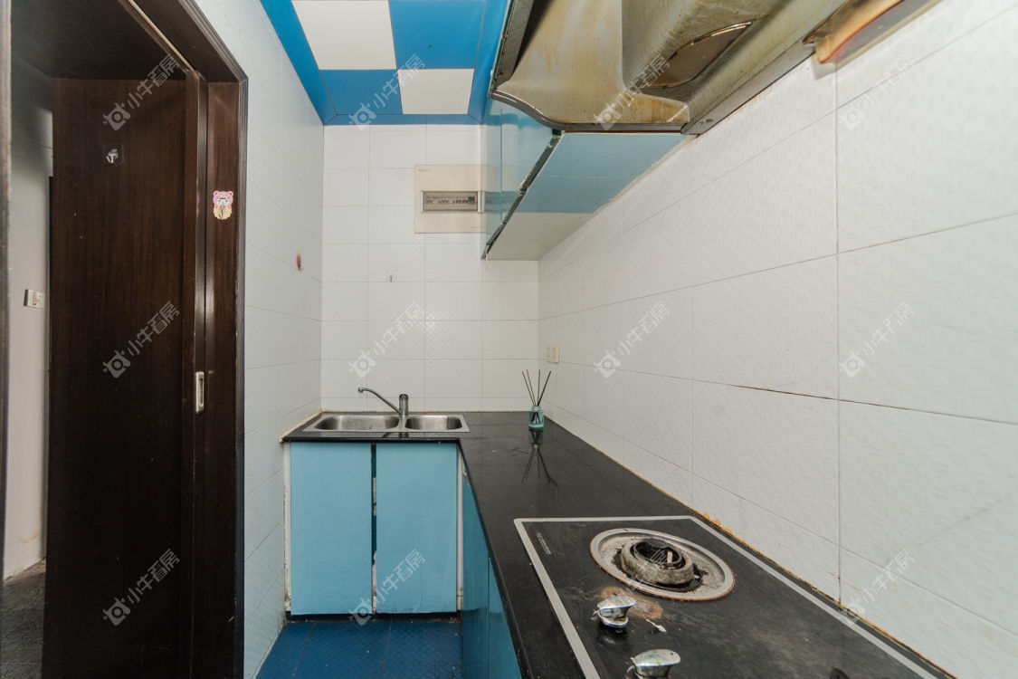 常州御花园(新北)在租房源室内图_小牛看房