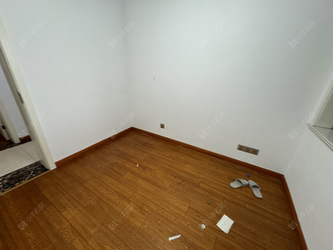 常州牡丹水岸国际在租房源_小牛看房