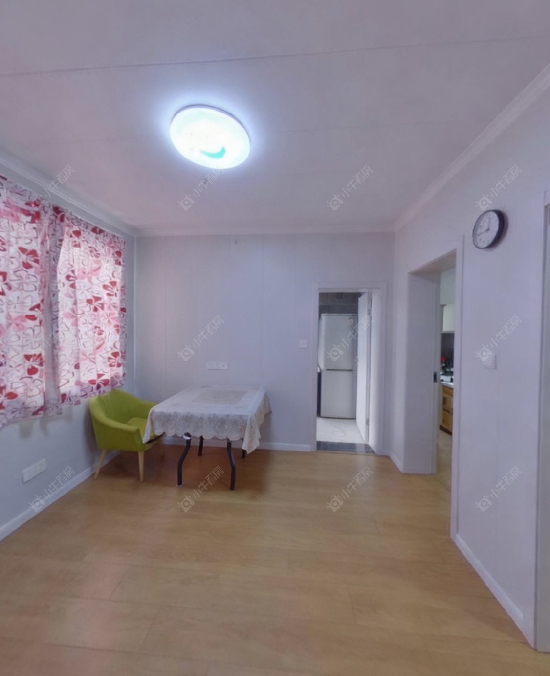 常州故园里2室1厅在租房源出租