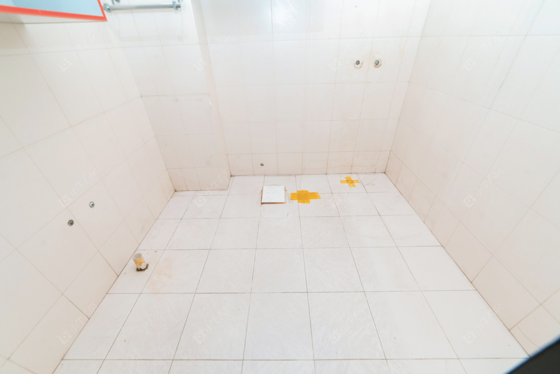 高成莱茵二期房源室内图 常州高成莱茵二期在售二手房源室内图_小牛看房