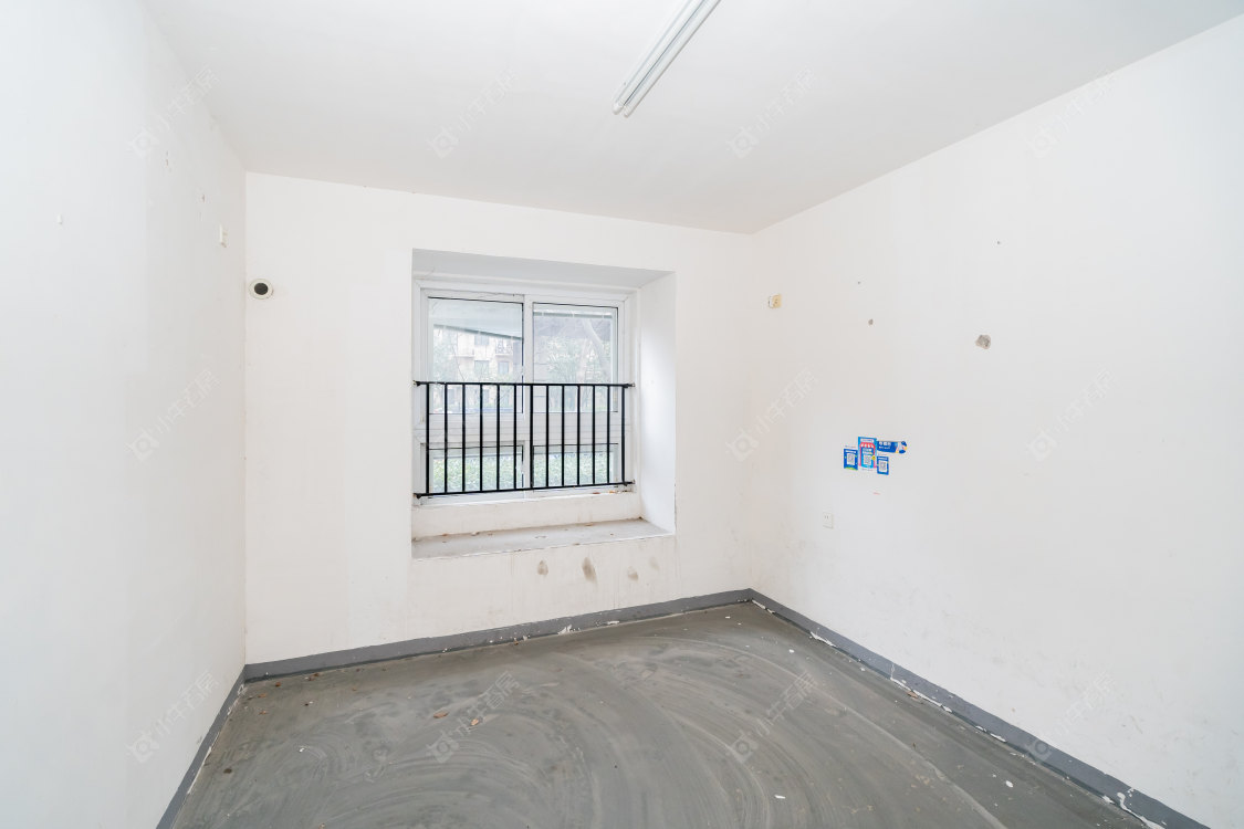 常州华润国际五期在售二手房源室内图_小牛看房