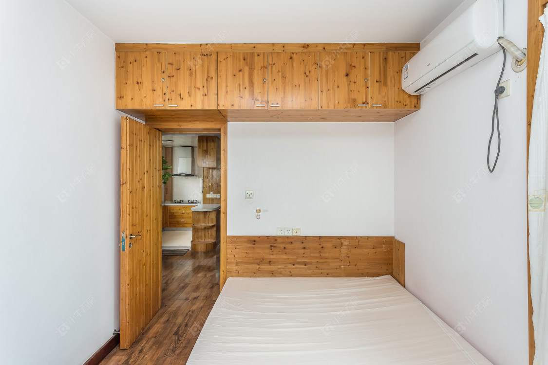 翠园世家房源室内图 常州翠园世家在售二手房源室内图_小牛看房