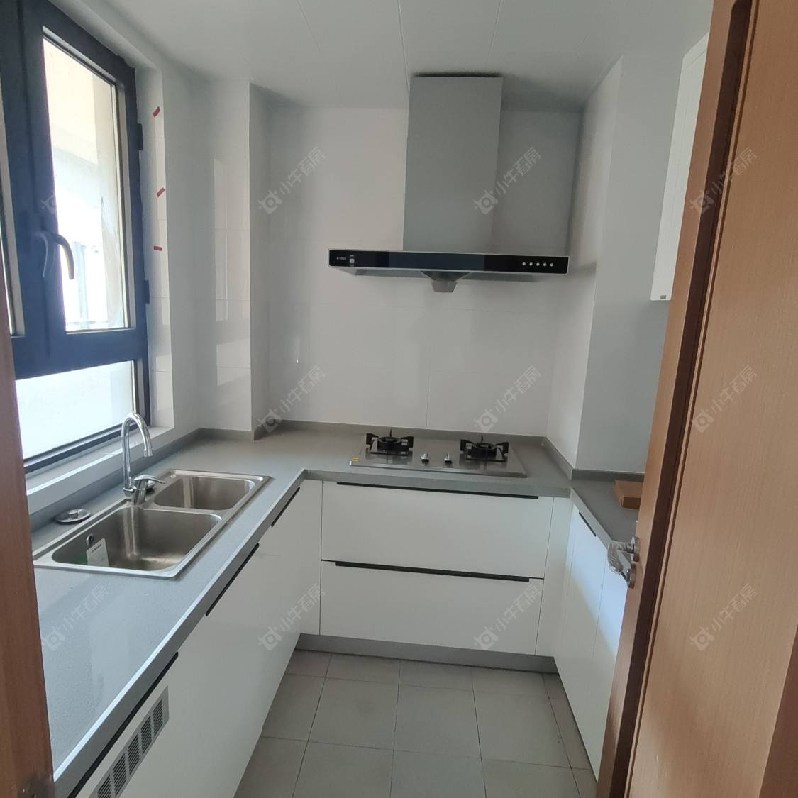 三盛璞悦湾房源室内图 常州三盛璞悦湾在租房源室内图_小牛看房