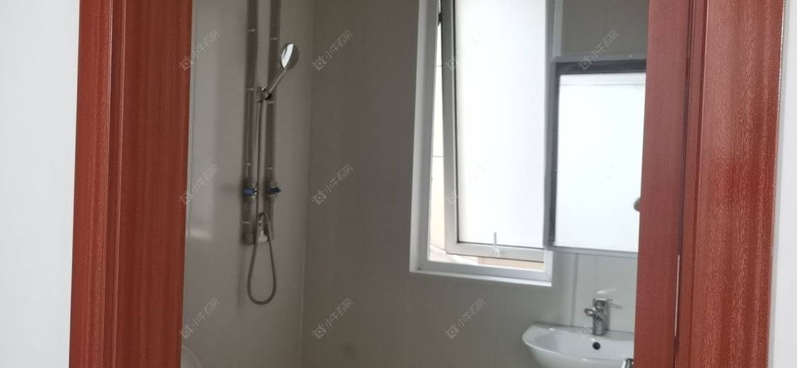 檀香湾房源室内图 常州檀香湾在租房源室内图_小牛看房