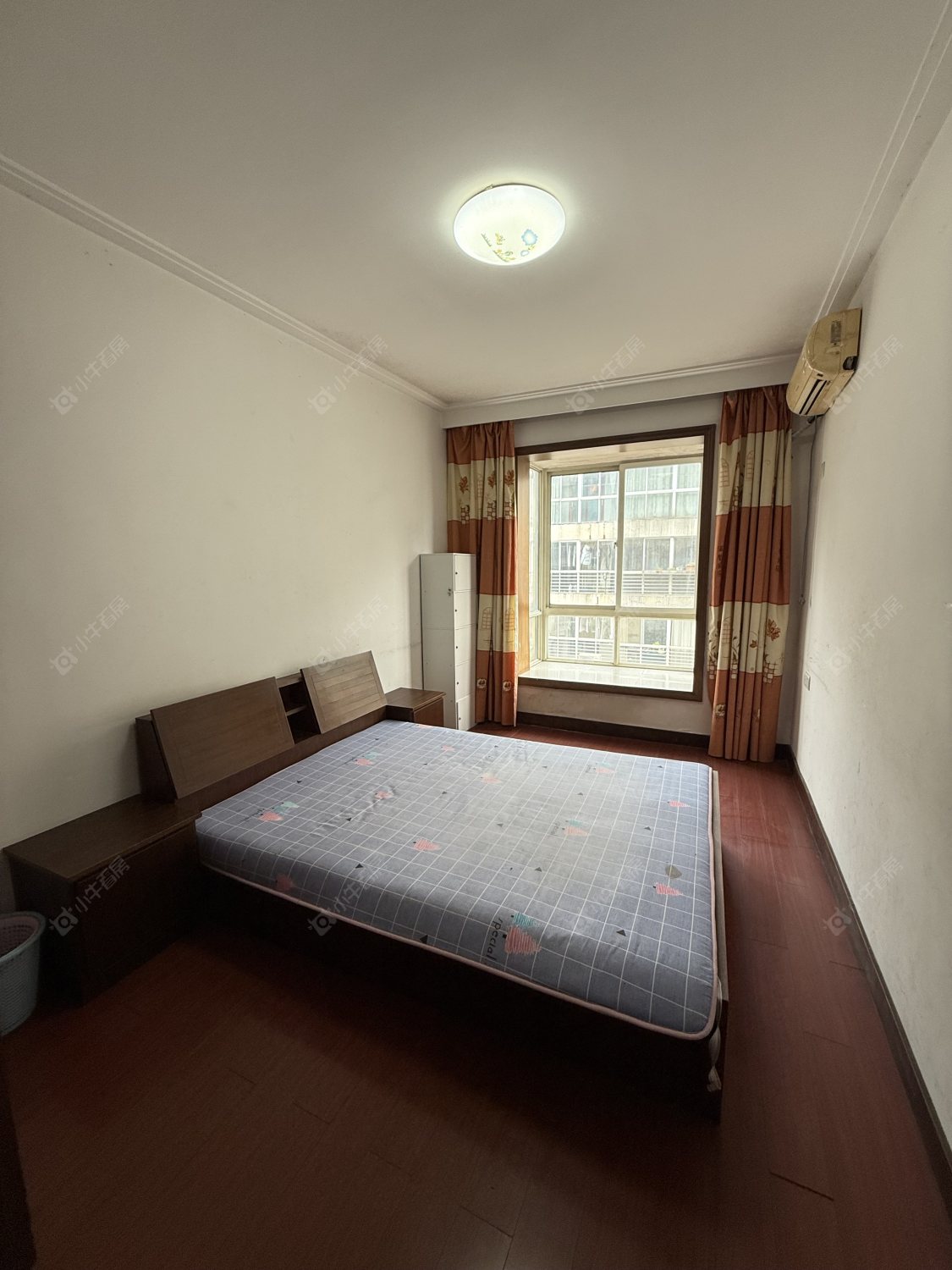 常州金禧园(金坛)在租房源_小牛看房