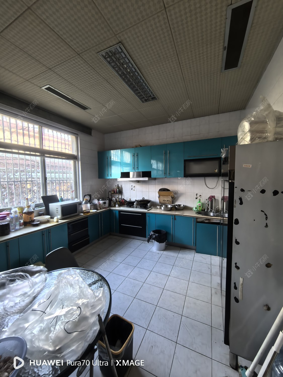 常州燕阳花园在租房源_小牛看房