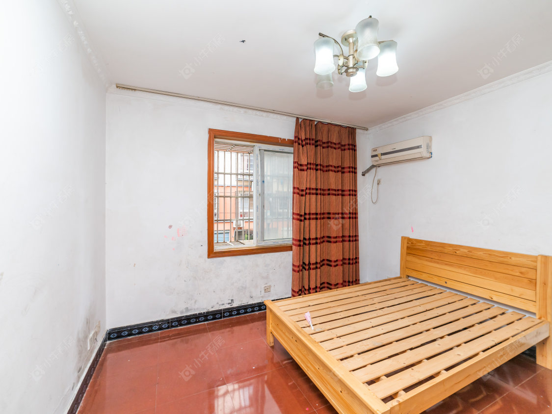 东方公寓(潞城)房源室内图 常州东方公寓(潞城)在售二手房源室内图_小牛看房