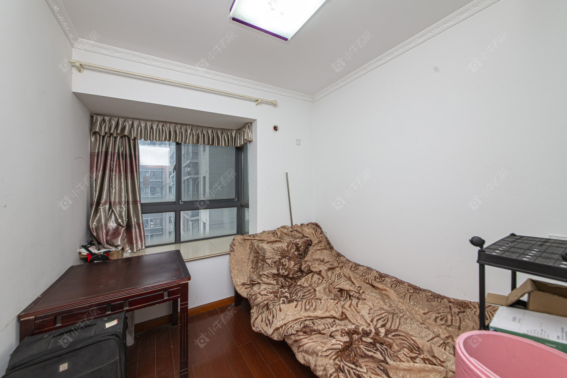 天豪大厦房源室内图 常州天豪大厦在售二手房源室内图_小牛看房