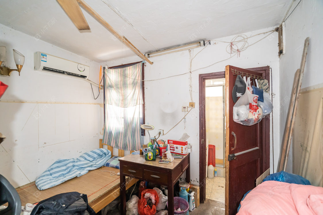 常州和平里在售二手房源室内图_小牛看房