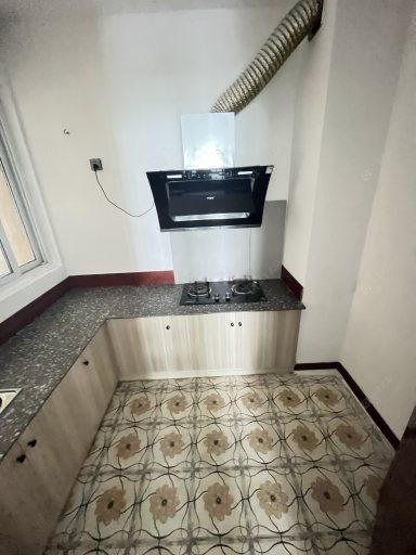 常州路劲城四期在租房源室内图_小牛看房