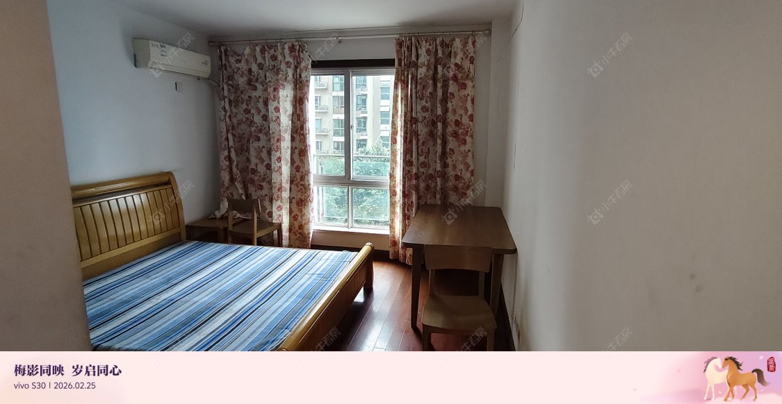 中天名园房源室内图 常州中天名园在租房源室内图_小牛看房