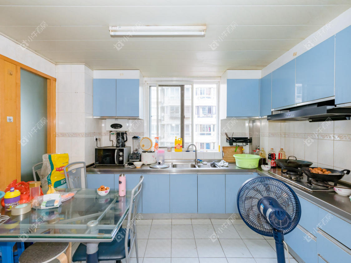 常州怀德苑在租房源_小牛看房