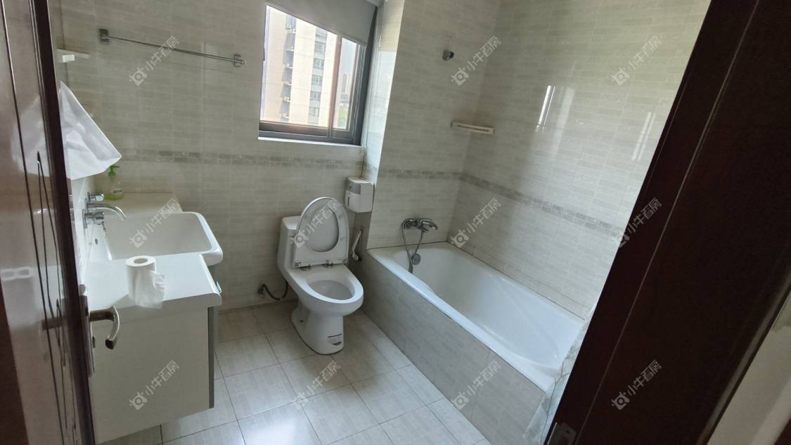 常州新城蓝钻苑北区在租房源_小牛看房