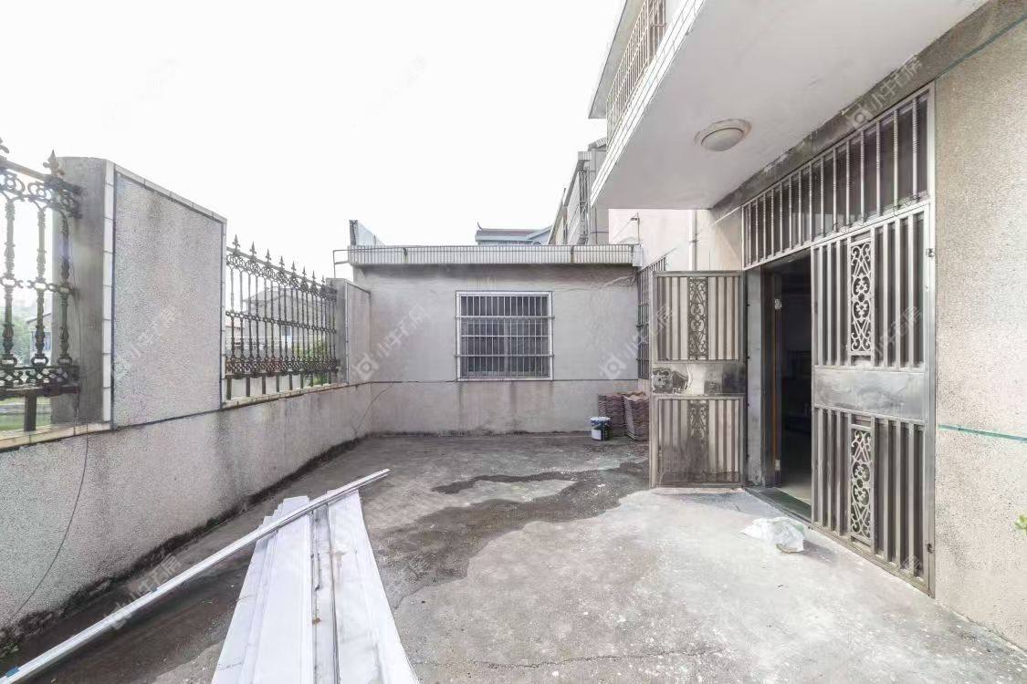 常州剑湖街租房_剑湖街6室2厅房源出租