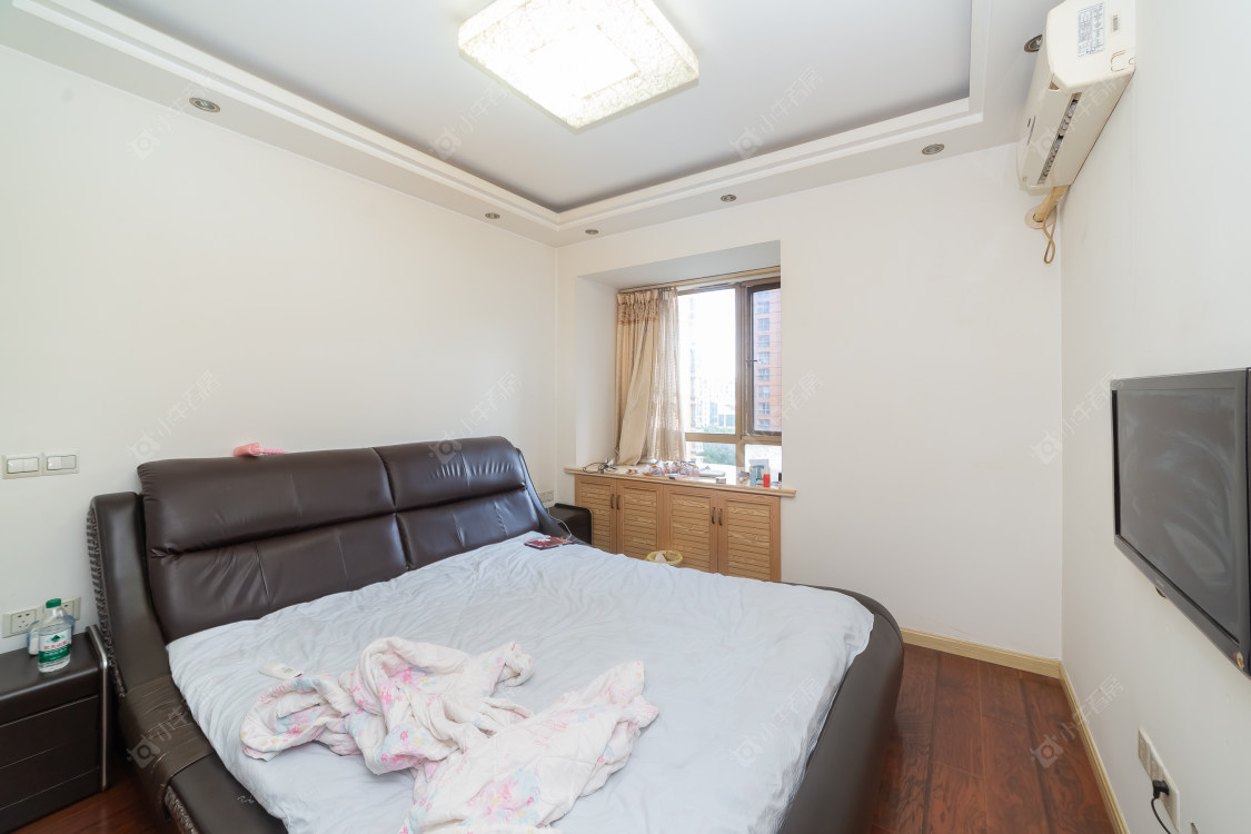 常发豪庭国际房源室内图 常州常发豪庭国际在售二手房源室内图_小牛看房