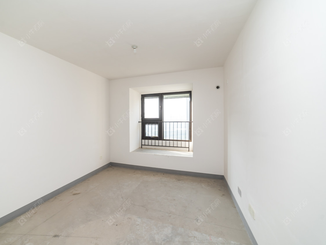 牡丹招商公园学府房源室内图 常州牡丹招商公园学府在售二手房源室内图_小牛看房