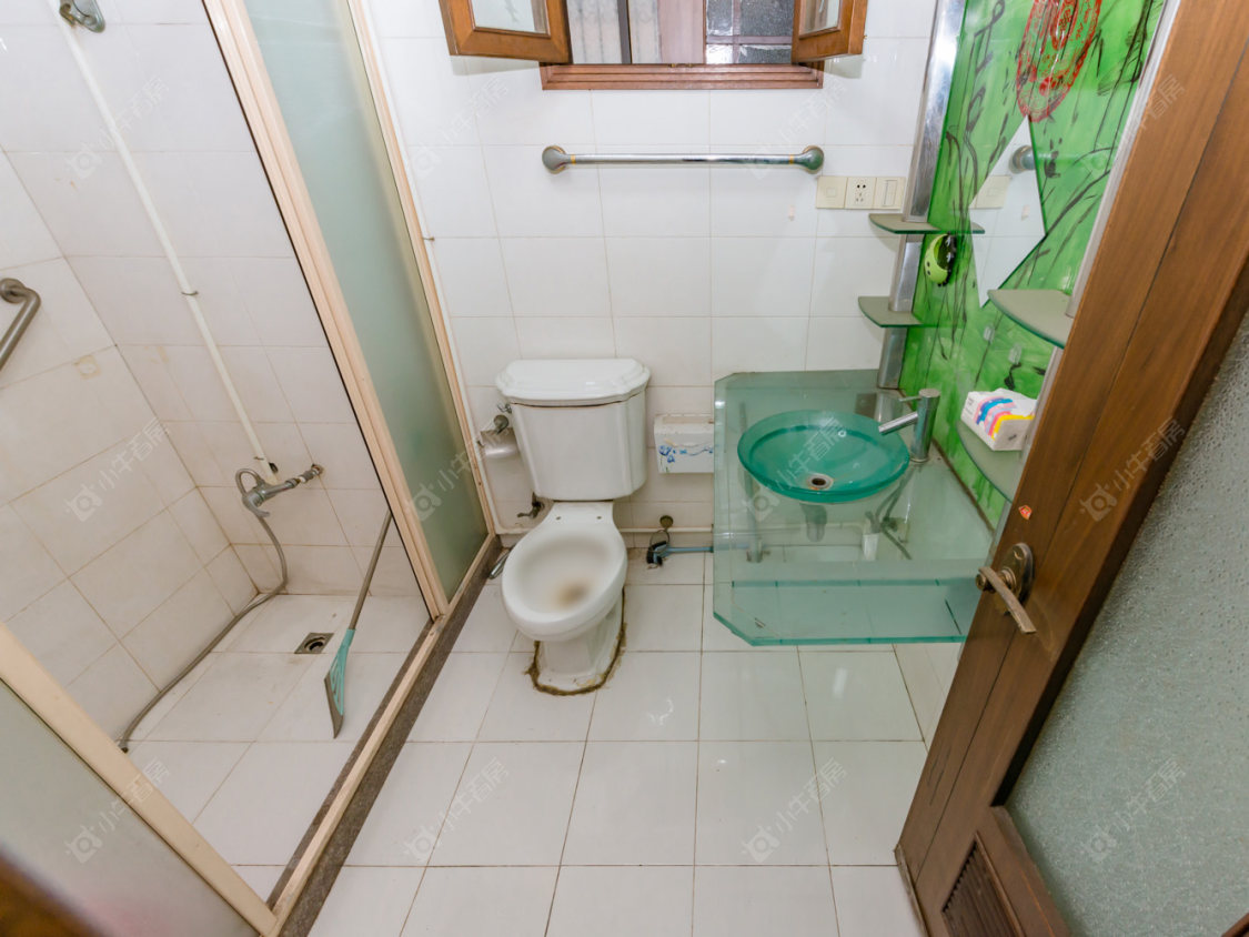 常州项家花苑在售二手房源室内图_小牛看房