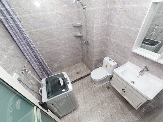 常州中央花园在租房源_小牛看房