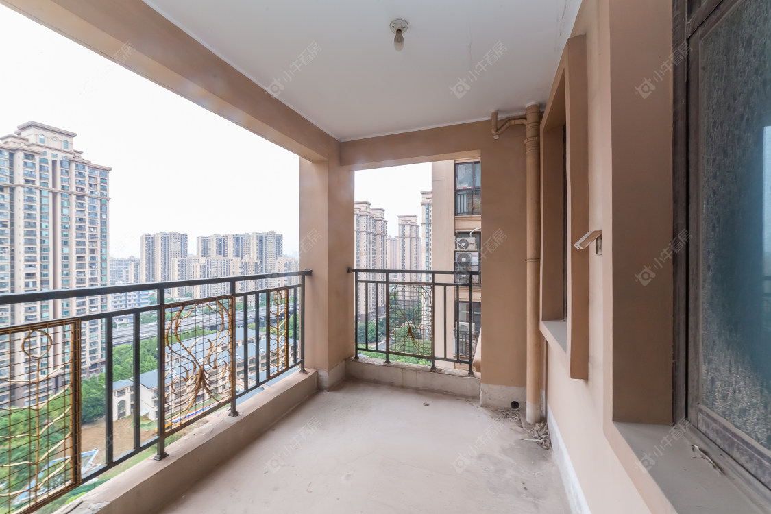 大名城西区房源室内图 常州大名城西区在售二手房源室内图_小牛看房