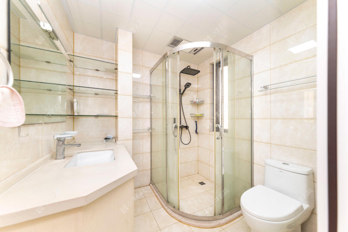 常州中奥珑郡在租房源室内图_小牛看房