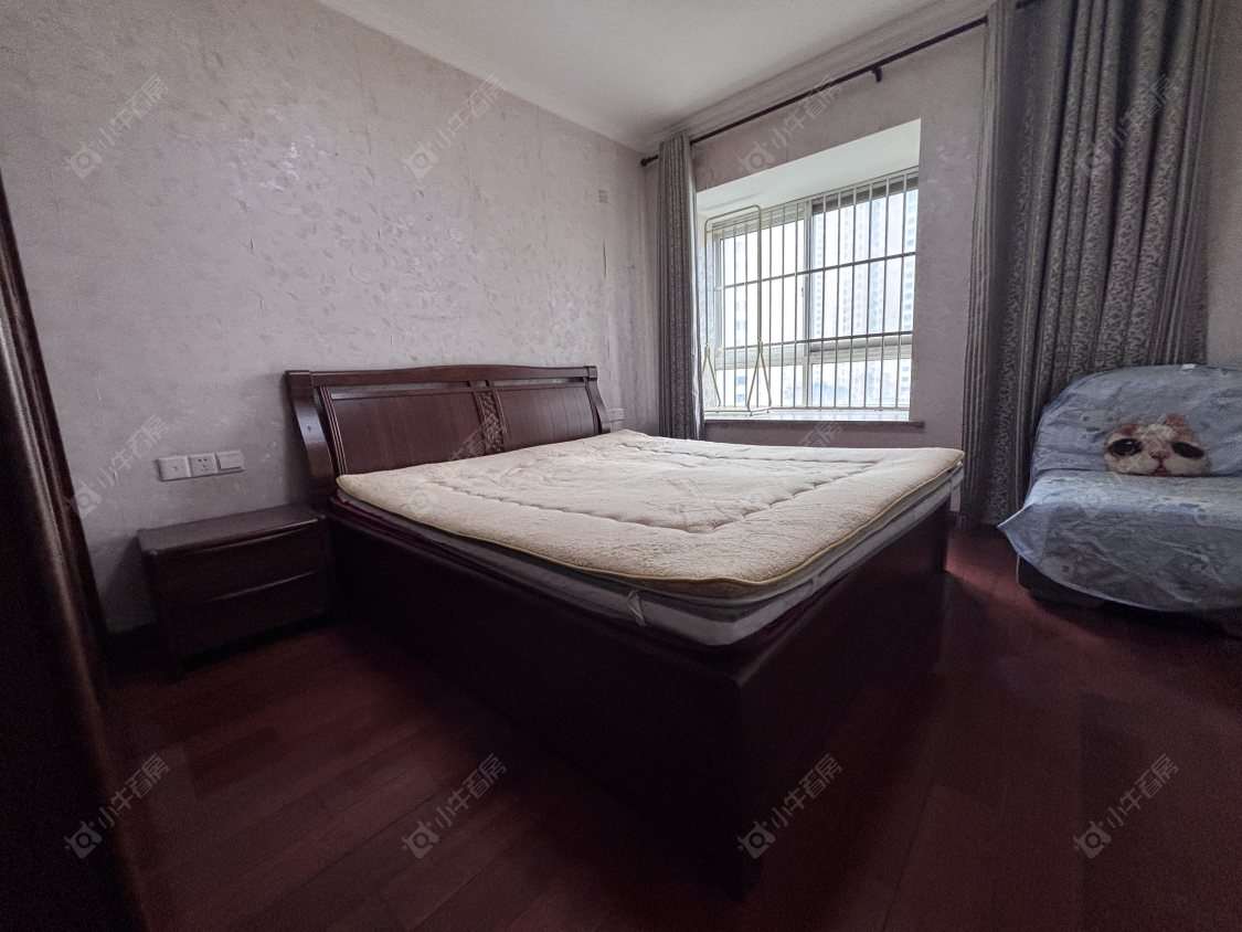 常州天润园在租房源_小牛看房