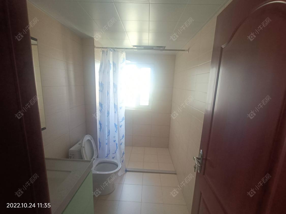 海华花园房源户型图 常州海华花园在租房源户型图_小牛看房