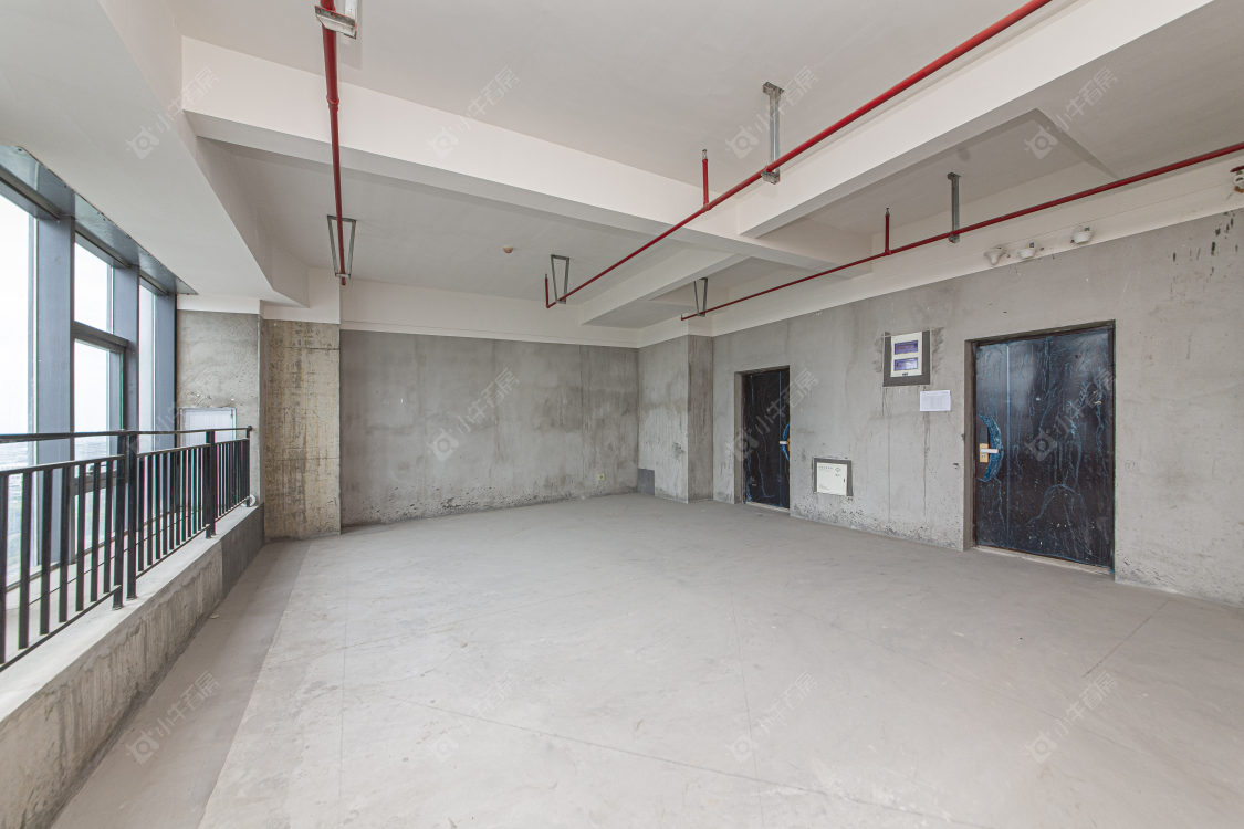 常州爱琴海公寓在售二手房_小牛看房